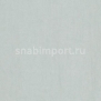 Текстильные обои Vycon Illuminato Y46082 Серый — купить в Москве в интернет-магазине Snabimport