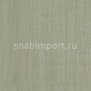 Текстильные обои Vycon Illuminato Y46084 зеленый — купить в Москве в интернет-магазине Snabimport