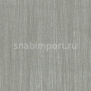 Текстильные обои Vycon Illuminato Y46087 Серый — купить в Москве в интернет-магазине Snabimport