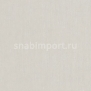 Текстильные обои Vycon Illuminato Y46088 Серый — купить в Москве в интернет-магазине Snabimport