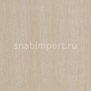 Текстильные обои Vycon Illuminato Y46089 коричневый — купить в Москве в интернет-магазине Snabimport