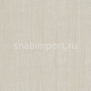 Текстильные обои Vycon Illuminato Y46092 Серый — купить в Москве в интернет-магазине Snabimport