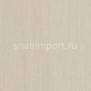 Текстильные обои Vycon Illuminato Y46093 Серый — купить в Москве в интернет-магазине Snabimport
