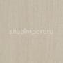 Текстильные обои Vycon Illuminato Y46094 Серый — купить в Москве в интернет-магазине Snabimport