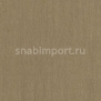 Текстильные обои Vycon Illuminato Y46095 коричневый — купить в Москве в интернет-магазине Snabimport