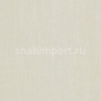 Текстильные обои Vycon Illuminato Y46096 Серый — купить в Москве в интернет-магазине Snabimport