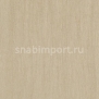 Текстильные обои Vycon Illuminato Y46097 коричневый — купить в Москве в интернет-магазине Snabimport