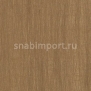 Текстильные обои Vycon Illuminato Y46099 коричневый — купить в Москве в интернет-магазине Snabimport