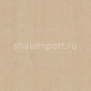 Текстильные обои Vycon Illuminato Y46103 Бежевый — купить в Москве в интернет-магазине Snabimport