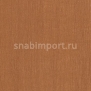 Текстильные обои Vycon Illuminato Y46104 коричневый — купить в Москве в интернет-магазине Snabimport