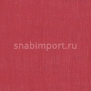 Текстильные обои Vycon Illuminato Y46106 Красный — купить в Москве в интернет-магазине Snabimport