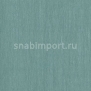 Текстильные обои Vycon Illuminato Y46107 синий — купить в Москве в интернет-магазине Snabimport