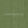 Текстильные обои Vycon Illuminato Y46109 зеленый — купить в Москве в интернет-магазине Snabimport
