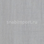 Текстильные обои Vycon Illuminato Y46110 Серый — купить в Москве в интернет-магазине Snabimport