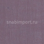 Текстильные обои Vycon Illuminato Y46111 Фиолетовый — купить в Москве в интернет-магазине Snabimport