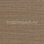 Текстильные обои Vycon Illuminato Boucle Y46162 коричневый — купить в Москве в интернет-магазине Snabimport
