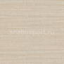 Текстильные обои Vycon Illuminato Boucle Y46165 Бежевый — купить в Москве в интернет-магазине Snabimport