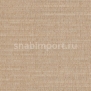Текстильные обои Vycon Illuminato Boucle Y46166 коричневый — купить в Москве в интернет-магазине Snabimport