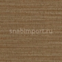 Текстильные обои Vycon Illuminato Boucle Y46167 коричневый — купить в Москве в интернет-магазине Snabimport