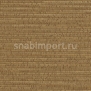 Текстильные обои Vycon Illuminato Boucle Y46170 коричневый — купить в Москве в интернет-магазине Snabimport