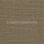 Текстильные обои Vycon Illuminato Boucle Y46171 коричневый — купить в Москве в интернет-магазине Snabimport