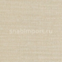 Текстильные обои Vycon Illuminato Boucle Y46172 Бежевый — купить в Москве в интернет-магазине Snabimport