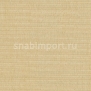 Текстильные обои Vycon Illuminato Boucle Y46173 Бежевый — купить в Москве в интернет-магазине Snabimport