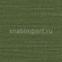 Текстильные обои Vycon Illuminato Boucle Y46179 зеленый — купить в Москве в интернет-магазине Snabimport