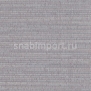 Текстильные обои Vycon Illuminato Boucle Y46180 Фиолетовый — купить в Москве в интернет-магазине Snabimport