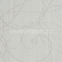Текстильные обои Vycon Illuminato Nouveau Y46261 Серый — купить в Москве в интернет-магазине Snabimport