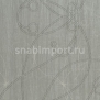 Текстильные обои Vycon Illuminato Nouveau Y46262 Серый — купить в Москве в интернет-магазине Snabimport