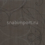 Текстильные обои Vycon Illuminato Nouveau Y46263 Серый — купить в Москве в интернет-магазине Snabimport