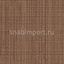Виниловые обои Vycon Satori Y46320 коричневый — купить в Москве в интернет-магазине Snabimport