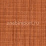 Виниловые обои Vycon Satori Y46322 коричневый — купить в Москве в интернет-магазине Snabimport