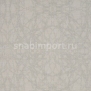Виниловые обои Vycon Evolution Y46422 Серый — купить в Москве в интернет-магазине Snabimport