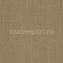Виниловые обои Vycon Theory Y46444 коричневый — купить в Москве в интернет-магазине Snabimport