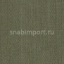 Виниловые обои Vycon Theory Y46445 зеленый — купить в Москве в интернет-магазине Snabimport
