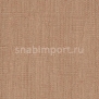 Виниловые обои Vycon Theory Y46448 коричневый — купить в Москве в интернет-магазине Snabimport