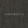 Виниловые обои Vycon Theory Y46453 Черный — купить в Москве в интернет-магазине Snabimport