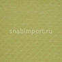 Виниловые обои Vycon Casbah Y46456 зеленый — купить в Москве в интернет-магазине Snabimport