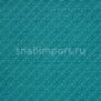 Виниловые обои Vycon Casbah Y46457 синий — купить в Москве в интернет-магазине Snabimport