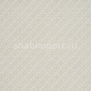 Виниловые обои Vycon Casbah Y46458 Серый — купить в Москве в интернет-магазине Snabimport