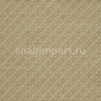 Виниловые обои Vycon Casbah Y46466 коричневый — купить в Москве в интернет-магазине Snabimport