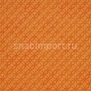 Виниловые обои Vycon Casbah Y46470 Оранжевый — купить в Москве в интернет-магазине Snabimport