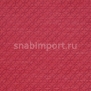 Виниловые обои Vycon Casbah Y46471 Красный — купить в Москве в интернет-магазине Snabimport