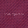 Виниловые обои Vycon Casbah Y46472 Фиолетовый — купить в Москве в интернет-магазине Snabimport