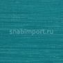 Шелковые обои Vycon Casbah Silk Y46477 синий — купить в Москве в интернет-магазине Snabimport