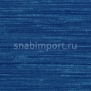 Шелковые обои Vycon Casbah Silk Y46478 синий — купить в Москве в интернет-магазине Snabimport