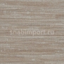 Шелковые обои Vycon Casbah Silk Y46481 коричневый — купить в Москве в интернет-магазине Snabimport