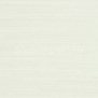 Шелковые обои Vycon Casbah Silk Y46483 Серый — купить в Москве в интернет-магазине Snabimport